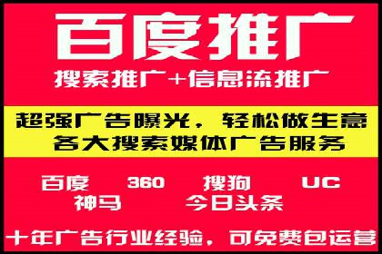 如何优化朋友圈信息流：实战技巧分享